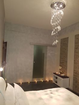 فندق Crispi Relax روما المظهر الخارجي الصورة