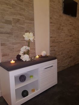فندق Crispi Relax روما المظهر الخارجي الصورة