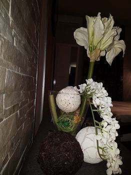 فندق Crispi Relax روما المظهر الخارجي الصورة